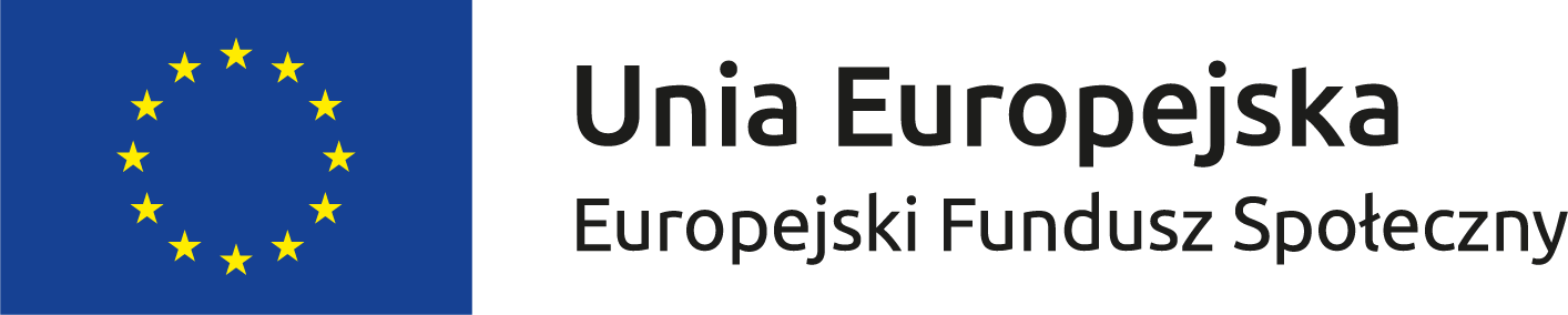 Unia Europejska Logo